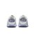 ナイキ（NIKE）ジムシューズ フレックス トレイン ホワイト パープル HV9981-107 トレーニングシューズ フィットネス シューズ スポーツ