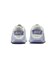 ナイキ（NIKE）ジムシューズ フレックス トレイン ホワイト パープル HV9981-107 トレーニングシューズ フィットネス シューズ スポーツ