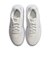 ナイキ（NIKE）ジムシューズ フレックス トレイン ホワイト パープル HV9981-107 トレーニングシューズ フィットネス シューズ スポーツ