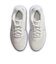 ナイキ（NIKE）ジムシューズ フレックス トレイン ホワイト パープル HV9981-107 トレーニングシューズ フィットネス シューズ スポーツ