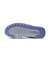 ナイキ（NIKE）ジムシューズ フレックス トレイン ホワイト パープル HV9981-107 トレーニングシューズ フィットネス シューズ スポーツ
