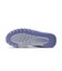 ナイキ（NIKE）ジムシューズ フレックス トレイン ホワイト パープル HV9981-107 トレーニングシューズ フィットネス シューズ スポーツ
