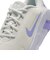 ナイキ（NIKE）ジムシューズ フレックス トレイン ホワイト パープル HV9981-107 トレーニングシューズ フィットネス シューズ スポーツ