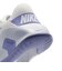 ナイキ（NIKE）ジムシューズ フレックス トレイン ホワイト パープル HV9981-107 トレーニングシューズ フィットネス シューズ スポーツ