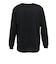 コンバース（CONVERSE）バスケットボールウェア プリントロングスリーブTシャツ CB262364L-1919