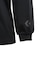 コンバース（CONVERSE）バスケットボールウェア プリントロングスリーブTシャツ CB262364L-1919