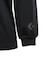 コンバース（CONVERSE）バスケットボールウェア プリントロングスリーブTシャツ CB262364L-1919