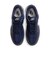 ナイキ（NIKE）スニーカー タウンシューズ ビッグ ロー ネイビー 355152-406 スポーツ カジュアル シューズ