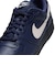 ナイキ（NIKE）スニーカー タウンシューズ ビッグ ロー ネイビー 355152-406 スポーツ カジュアル シューズ