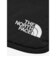 ザ・ノース・フェイス（THE NORTH FACE）マイクロフリースマフラー NN72622 K