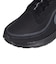 ナイキ（NIKE）スポーツシューズ ランニングシューズ レボリューション 8 ユーティリティ ブラック IR0889-001 部活 スポーツ シューズ