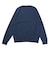 LOOPBACK クルーネックスウェット MNPOKNI16825485410