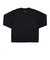 エゴザル（EGOZARU）バスケットボールウェア RS ドローイング ロゴ ロングスリーブTシャツ ERAL99ULS013RSC001