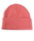 ロキシー（ROXY）帽子 TROPICAL SNOW ビーニー RBE263426 ROSE