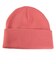 ロキシー（ROXY）帽子 TROPICAL SNOW ビーニー RBE263426 ROSE