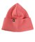 ロキシー（ROXY）帽子 TROPICAL SNOW ビーニー RBE263426 ROSE