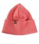 ロキシー（ROXY）帽子 TROPICAL SNOW ビーニー RBE263426 ROSE