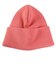 ロキシー（ROXY）帽子 TROPICAL SNOW ビーニー RBE263426 ROSE