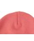 ロキシー（ROXY）帽子 TROPICAL SNOW ビーニー RBE263426 ROSE