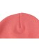 ロキシー（ROXY）帽子 TROPICAL SNOW ビーニー RBE263426 ROSE