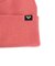 ロキシー（ROXY）帽子 TROPICAL SNOW ビーニー RBE263426 ROSE