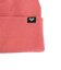 ロキシー（ROXY）帽子 TROPICAL SNOW ビーニー RBE263426 ROSE