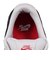 ナイキ（NIKE）スニーカー タウンシューズ ナイキ SB フォース 58 ブラック グレー DV5477-013 スポーツ カジュアル シューズ