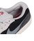 ナイキ（NIKE）スニーカー タウンシューズ ナイキ SB フォース 58 ブラック グレー DV5477-013 スポーツ カジュアル シューズ