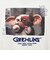 グレムリンズ（GREMLINS）フォトプリントトレーナー 6715009-06OFF