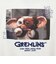 グレムリンズ（GREMLINS）フォトプリントトレーナー 6715009-06OFF