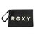 ロキシー（ROXY）パスケース ROA265432 WCF0