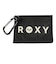 ロキシー（ROXY）パスケース ROA265432 WCF0