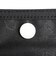 ロキシー（ROXY）パスケース ROA265432 WCF0