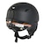 ロキシー（ROXY）ヘルメット STARTER ERJTL03085 KVJ0