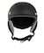 ロキシー（ROXY）ヘルメット STARTER ERJTL03085 KVJ0