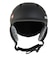ロキシー（ROXY）ヘルメット STARTER ERJTL03085 KVJ0