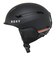 ロキシー（ROXY）ヘルメット STARTER ERJTL03085 KVJ0