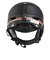 ロキシー（ROXY）ヘルメット STARTER ERJTL03085 KVJ0