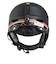 ロキシー（ROXY）ヘルメット STARTER ERJTL03085 KVJ0