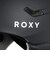 ロキシー（ROXY）ヘルメット STARTER ERJTL03085 KVJ0