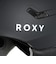 ロキシー（ROXY）ヘルメット STARTER ERJTL03085 KVJ0