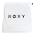 ロキシー（ROXY）ヘルメット STARTER ERJTL03085 KVJ0