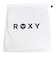 ロキシー（ROXY）ヘルメット STARTER ERJTL03085 KVJ0