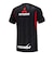 ナイキ（NIKE）26-27 浦和レッズ ドライフィット レプリカユニフォーム 3rd IR0408-010
