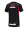 ナイキ（NIKE）26-27 浦和レッズ ドライフィット レプリカユニフォーム 3rd IR0408-010