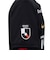 ナイキ（NIKE）26-27 浦和レッズ ドライフィット レプリカユニフォーム 3rd IR0408-010