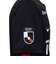 ナイキ（NIKE）26-27 浦和レッズ ドライフィット レプリカユニフォーム 3rd IR0408-010