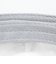 フィラ（FILA）テニス 帽子 キャップ CZ6FGW055-WT0