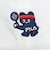 フィラ（FILA）テニス 帽子 キャップ CZ6FGW055-WT0
