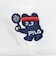 フィラ（FILA）テニス 帽子 キャップ CZ6FGW055-WT0